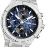 Men's Watch Police PEWGK0082004