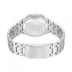 Men's Watch Police PEWGK0082004
