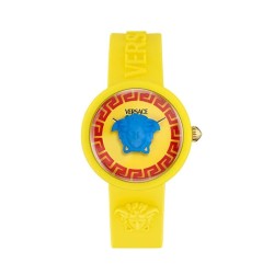 Ladies' Watch Versace...