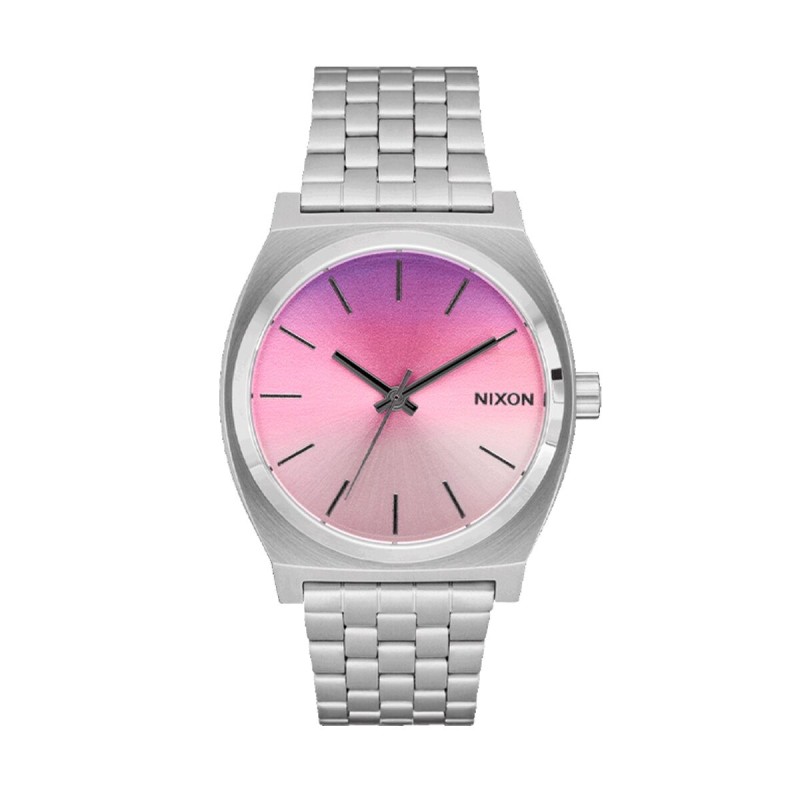 Montre Femme Nixon A045-5356
