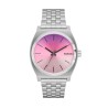 Montre Femme Nixon A045-5356