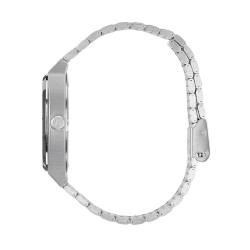 Montre Femme Nixon A045-5356