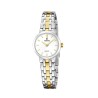 Ladies' Watch Festina F20747/1