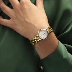 Ladies' Watch Festina F20748/1