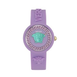 Montre Femme Versace VE9200525