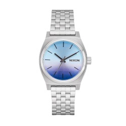 Montre Femme Nixon A1130-5357