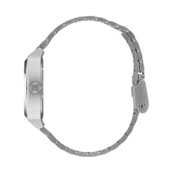 Ladies' Watch Nixon A1130-5357