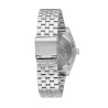 Ladies' Watch Nixon A1130-5357