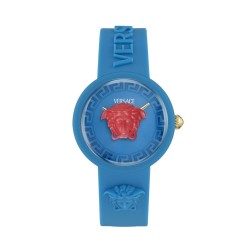 Ladies' Watch Versace...