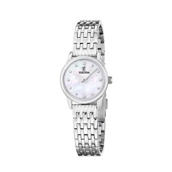 Ladies' Watch Festina F20749/1