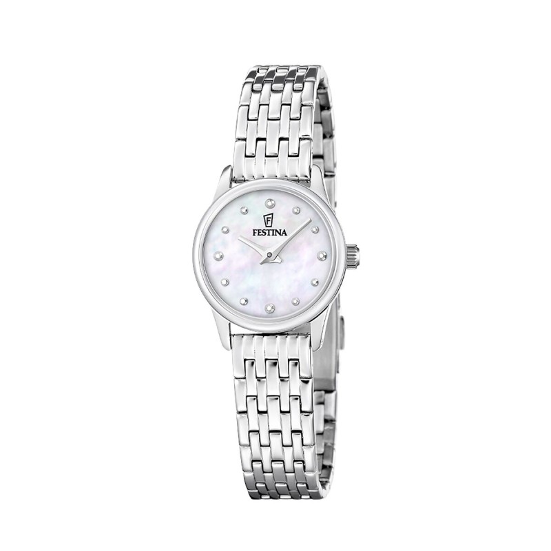 Ladies' Watch Festina F20749/1