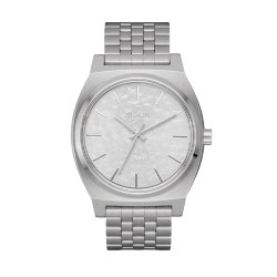 Men's Watch Nixon A1369-5354