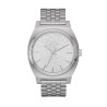 Men's Watch Nixon A1369-5354