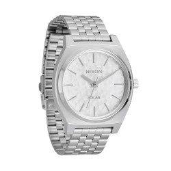 Men's Watch Nixon A1369-5354