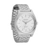 Men's Watch Nixon A1369-5354