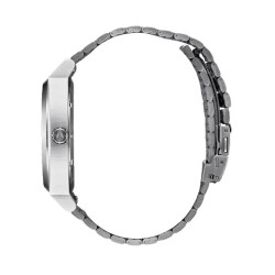 Men's Watch Nixon A1369-5354