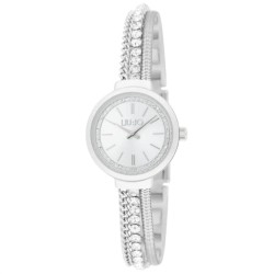 Ladies' Watch LIU JO TLJ2726