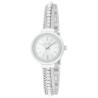 Ladies' Watch LIU JO TLJ2726
