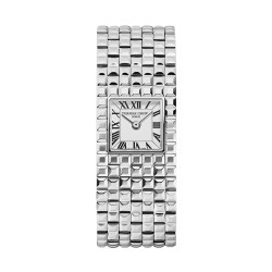 Ladies' Watch Frederique...