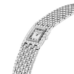 Ladies' Watch Frederique Constant FC-200WR1MC6B