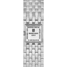 Ladies' Watch Frederique Constant FC-200WR1MC6B