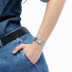 Ladies' Watch Frederique Constant FC-200WR1MC6B