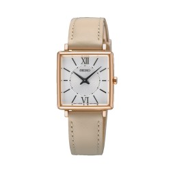 Montre Femme Seiko SWR114P1