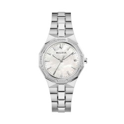 Montre Femme Bulova 96R255