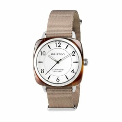Men's Watch Briston...