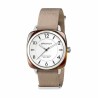 Men's Watch Briston 17536.SA.T.2.NT