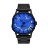 Men's Watch Nixon A1417-5367