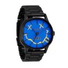 Men's Watch Nixon A1417-5367