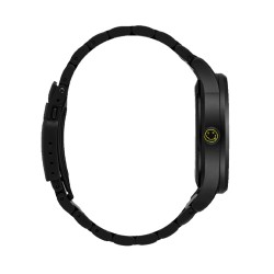 Men's Watch Nixon A1417-5367