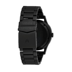 Men's Watch Nixon A1417-5367