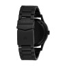 Men's Watch Nixon A1417-5367