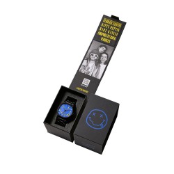 Men's Watch Nixon A1417-5367