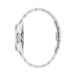 Men's Watch Bulova 96B470