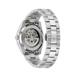 Men's Watch Bulova 96B470