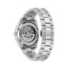 Men's Watch Bulova 96B470