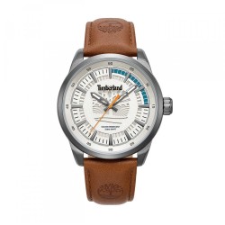 Montre Homme Timberland...