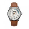 Men's Watch Timberland TDWGA0083203