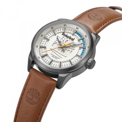 Men's Watch Timberland TDWGA0083203