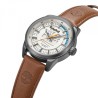Men's Watch Timberland TDWGA0083203