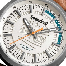 Men's Watch Timberland TDWGA0083203