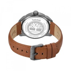 Men's Watch Timberland TDWGA0083203