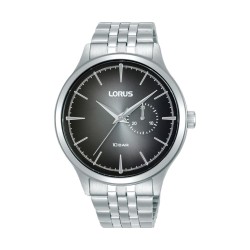 Men's Watch Lorus R5B01AX9
