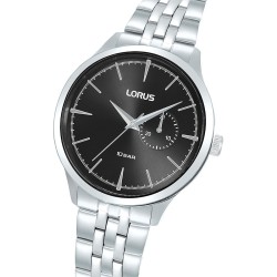 Men's Watch Lorus R5B01AX9