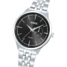 Men's Watch Lorus R5B01AX9