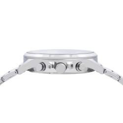 Men's Watch Lorus RT311LX9