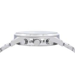 Men's Watch Lorus RT313LX9